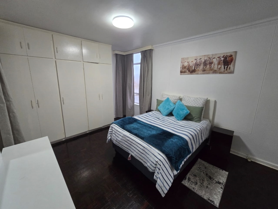 To Let 2 Bedroom Property for Rent in Summerstrand Eastern Cape